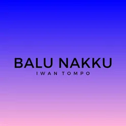 Balu Nakku