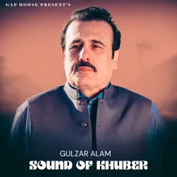 Sound Of Khyber