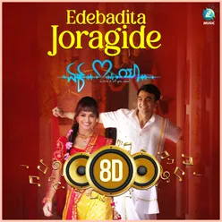 Ede Baditha Joragide 8D