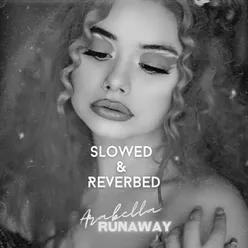 Runaway