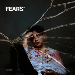 Fears