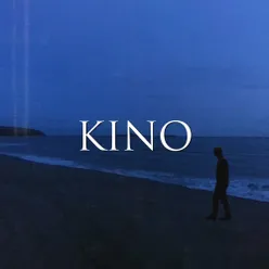 KINO