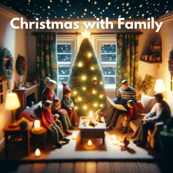 Christmas Relaxing Songs