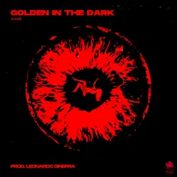 Golden in the dark