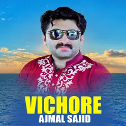 Vichore