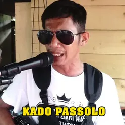 Kado Passolo