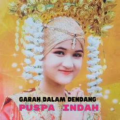 Dendang Ranah Minang