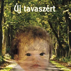 Új tavaszért