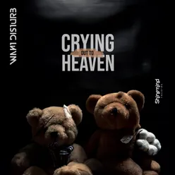 Crying out to heaven