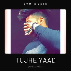 Tujhe Yaad