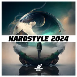 Hardstyle 2024