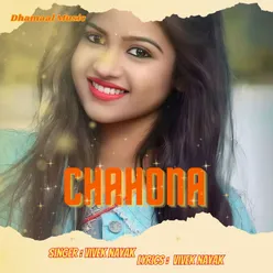 Chahona