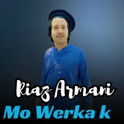 Mo Werka k