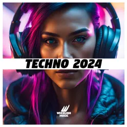 Techno 2024