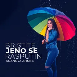 Bristite Jeno Se Rasputin