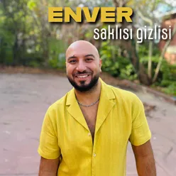 Saklısı Gizlisi