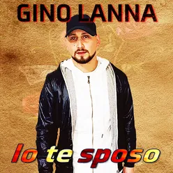 Io te sposo