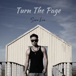 Turn The Page