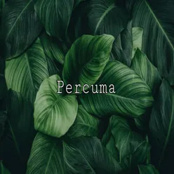 Percuma