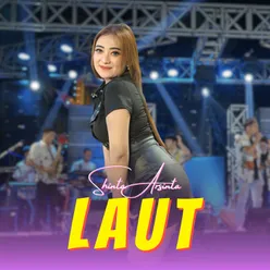 LAUT