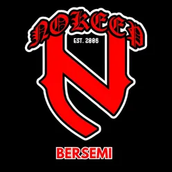 Bersemi