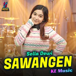 Sawangen