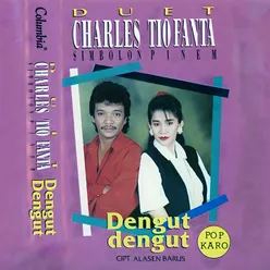 Dengut-Dengut