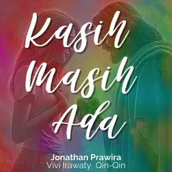 Kasih Masih Ada