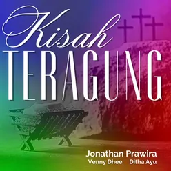 Kisah Teragung