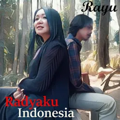 Radyaku Indonesia