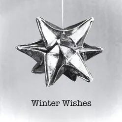 Winter Wishes