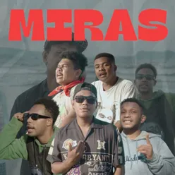 MIRAS