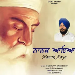 Nanak Aaya