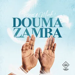 Douma zamba