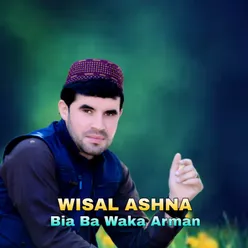 Bia Ba Waka Arman