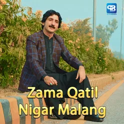 Zama Qatil