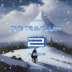 The Traveller 2 (A Side)