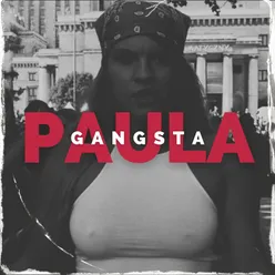 Gangsta