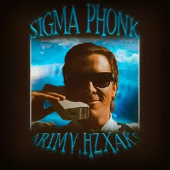 Sigma Phonk