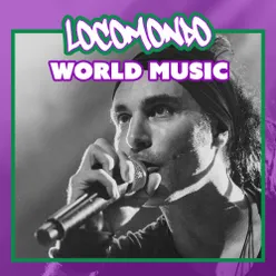 Locomondo World Music