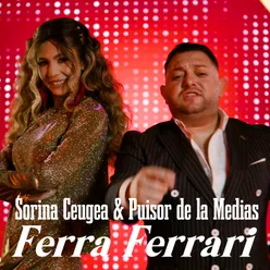 Ferra Ferrari