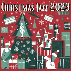 CHRISTMAS JAZZ 2023