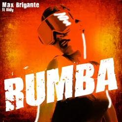 Rumba (Riccardo Moio & SimoJ Remix)