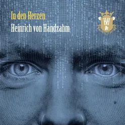 In den Herzen