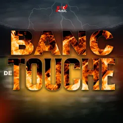 Banc De Touche