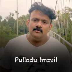 Pullodu Irravil