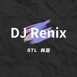 DJ Renix