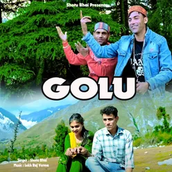 Golu