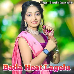 Bada Heat Lagelu