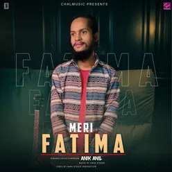 Meri Fatima